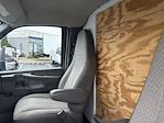 Used 2012 Chevrolet Express 3500 Box Van for sale #P20818 - photo 14