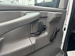 Used 2012 Chevrolet Express 3500 Box Van for sale #P20818 - photo 16