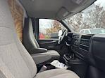Used 2012 Chevrolet Express 3500 Box Van for sale #P20818 - photo 20