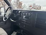 Used 2012 Chevrolet Express 3500 Box Van for sale #P20818 - photo 22