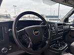 Used 2012 Chevrolet Express 3500 Box Van for sale #P20818 - photo 24