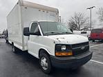 Used 2012 Chevrolet Express 3500 Box Van for sale #P20818 - photo 25