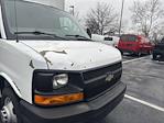 Used 2012 Chevrolet Express 3500 Box Van for sale #P20818 - photo 26