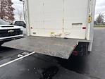 Used 2012 Chevrolet Express 3500 Box Van for sale #P20818 - photo 12
