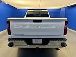 2024 Chevrolet Silverado 2500 Crew Cab 4WD Pickup for sale #P20887 - photo 9