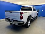 2024 Chevrolet Silverado 2500 Crew Cab 4WD Pickup for sale #P20887 - photo 2