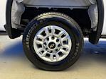2024 Chevrolet Silverado 2500 Crew Cab 4WD Pickup for sale #P20887 - photo 10