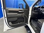 2024 Chevrolet Silverado 2500 Crew Cab 4WD Pickup for sale #P20887 - photo 11