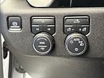 2024 Chevrolet Silverado 2500 Crew Cab 4WD Pickup for sale #P20887 - photo 13