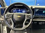 2024 Chevrolet Silverado 2500 Crew Cab 4WD Pickup for sale #P20887 - photo 14