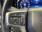 2024 Chevrolet Silverado 2500 Crew Cab 4WD Pickup for sale #P20887 - photo 15
