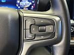 2024 Chevrolet Silverado 2500 Crew Cab 4WD Pickup for sale #P20887 - photo 16