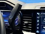 2024 Chevrolet Silverado 2500 Crew Cab 4WD Pickup for sale #P20887 - photo 21