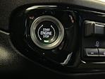 2024 Chevrolet Silverado 2500 Crew Cab 4WD Pickup for sale #P20887 - photo 22