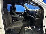 2024 Chevrolet Silverado 2500 Crew Cab 4WD Pickup for sale #P20887 - photo 23