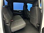 2024 Chevrolet Silverado 2500 Crew Cab 4WD Pickup for sale #P20887 - photo 24