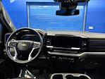 2024 Chevrolet Silverado 2500 Crew Cab 4WD Pickup for sale #P20887 - photo 25