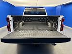 2024 Chevrolet Silverado 2500 Crew Cab 4WD Pickup for sale #P20887 - photo 26