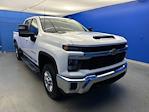 2024 Chevrolet Silverado 2500 Crew Cab 4WD Pickup for sale #P20887 - photo 6