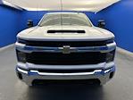 2024 Chevrolet Silverado 2500 Crew Cab 4WD Pickup for sale #P20887 - photo 3