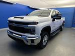 2024 Chevrolet Silverado 2500 Crew Cab 4WD Pickup for sale #P20887 - photo 7