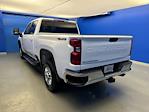 2024 Chevrolet Silverado 2500 Crew Cab 4WD Pickup for sale #P20887 - photo 8