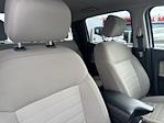 2019 Ford Ranger SuperCrew Cab 4WD Pickup for sale #P20900A - photo 15