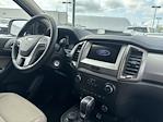 2019 Ford Ranger SuperCrew Cab 4WD Pickup for sale #P20900A - photo 17