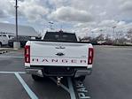 2019 Ford Ranger SuperCrew Cab 4WD Pickup for sale #P20900A - photo 21