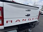 2019 Ford Ranger SuperCrew Cab 4WD Pickup for sale #P20900A - photo 23