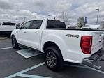2019 Ford Ranger SuperCrew Cab 4WD Pickup for sale #P20900A - photo 3