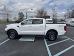 2019 Ford Ranger SuperCrew Cab 4WD Pickup for sale #P20900A - photo 4