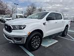 2019 Ford Ranger SuperCrew Cab 4WD Pickup for sale #P20900A - photo 5