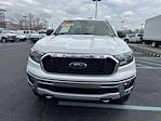 2019 Ford Ranger SuperCrew Cab 4WD Pickup for sale #P20900A - photo 6