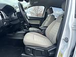 2019 Ford Ranger SuperCrew Cab 4WD Pickup for sale #P20900A - photo 7