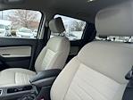 2019 Ford Ranger SuperCrew Cab 4WD Pickup for sale #P20900A - photo 9
