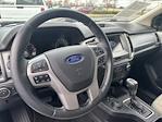 2019 Ford Ranger SuperCrew Cab 4WD Pickup for sale #P20900A - photo 10