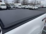 2019 Ford Ranger SuperCrew Cab 4WD Pickup for sale #P20900A - photo 14