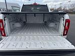 2019 Ford Ranger SuperCrew Cab 4WD Pickup for sale #P20900A - photo 16