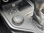 2019 Ford Ranger SuperCrew Cab 4WD Pickup for sale #P20900A - photo 18