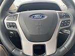 2019 Ford Ranger SuperCrew Cab 4WD Pickup for sale #P20900A - photo 20