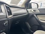 2019 Ford Ranger SuperCrew Cab 4WD Pickup for sale #P20900A - photo 25