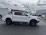 2019 Ford Ranger SuperCrew Cab 4WD Pickup for sale #P20900A - photo 8