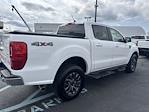 2019 Ford Ranger SuperCrew Cab 4WD Pickup for sale #P20900A - photo 2
