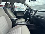 2019 Ford Ranger SuperCrew Cab 4WD Pickup for sale #P20900A - photo 13