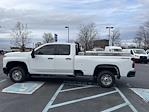 Used 2020 Chevrolet Silverado 2500 Work Truck Double Cab 4WD Pickup for sale #P20912 - photo 13