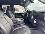 Used 2020 Chevrolet Silverado 2500 Work Truck Double Cab 4WD Pickup for sale #P20912 - photo 19