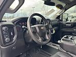 Used 2020 Chevrolet Silverado 2500 Work Truck Double Cab 4WD Pickup for sale #P20912 - photo 14