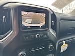 Used 2020 Chevrolet Silverado 2500 Work Truck Double Cab 4WD Pickup for sale #P20912 - photo 20