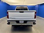 2024 Chevrolet Silverado 2500 Crew Cab 4WD Pickup for sale #P21019 - photo 9